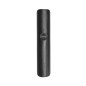 TM Electron TMURC310 Télécommande Universelle Compatible avec Les téléviseurs Samsung, avec Boutons d'accès Direct aux Plateform TM Electron TMURC310 Télécommande Universelle Compatible avec Les téléviseurs Samsung, avec Boutons d'accès Direct aux Plateform