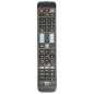 TM Electron TMURC310 Télécommande Universelle Compatible avec Les téléviseurs Samsung, avec Boutons d'accès Direct aux Plateform TM Electron TMURC310 Télécommande Universelle Compatible avec Les téléviseurs Samsung, avec Boutons d'accès Direct aux Plateform