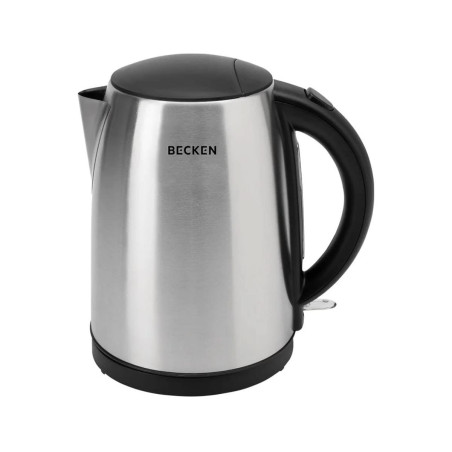 Becken 5924103 bullor, Acier Inoxydable, Multicolore