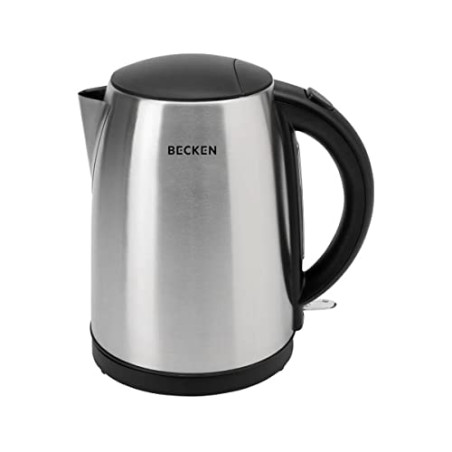 Becken 5924103 bullor, Acier Inoxydable, Multicolore