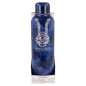 Stor - Bouteille réutilisable et transportable 515 ml - Acier inoxydable - Motif Poudlard - Bleu Stor - Bouteille réutilisable et transportable 515 ml - Acier inoxydable - Motif Poudlard - Bleu