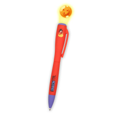 Stylos DRAGON BALL