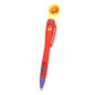 Stylos DRAGON BALL