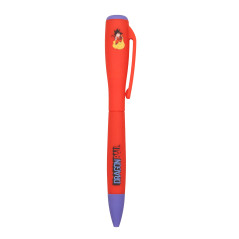 Stylos DRAGON BALL