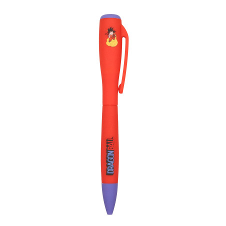 Stylos DRAGON BALL