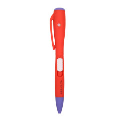 Stylos DRAGON BALL