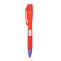 Stylos DRAGON BALL