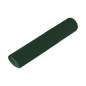 Q-Connect 410026 Rouleau Tableau Adhésif Craie 45 x 200 cm Vert