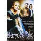 Ella, Yo Y El Otro - César Et Rosalie - Claude Sautet - Yves Montand y Romy Schneider - Audio: espagnol, français. Sous-titres: Ella, Yo Y El Otro - César Et Rosalie - Claude Sautet - Yves Montand y Romy Schneider - Audio: espagnol, français. Sous-titres: