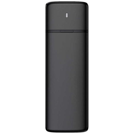 Boîtier pour Disque Dur Aisens ASM2-001B