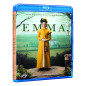 Emma - BD