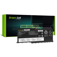 Green Cell LE130 composant de Notebook supplémentaire Batterie