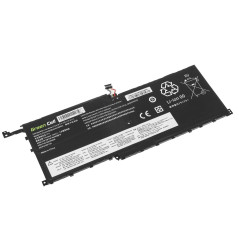 Green Cell LE130 composant de Notebook supplémentaire Batterie