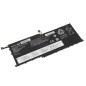 Green Cell LE130 composant de Notebook supplémentaire Batterie