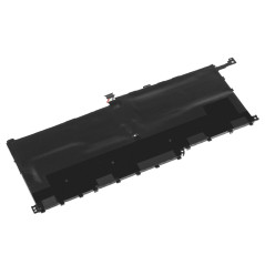 Green Cell LE130 composant de Notebook supplémentaire Batterie
