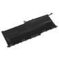 Green Cell LE130 composant de Notebook supplémentaire Batterie