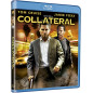 Collateral [Blu-ray]