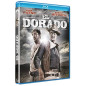 El dorado [Blu-ray]