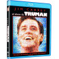 El Show De Truman [Blu-ray]