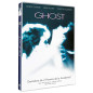 Ghost (Edición Horizontal)