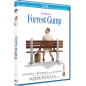 Forrest gump [Blu-ray]