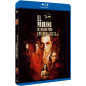 El padrino de mario puzo, epílogo: la muerte de michael corleone [Blu-ray]