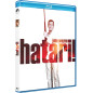 ¡Hatari! (Blu-Ray) (Import) (2013) John Wayne; Hardy Kruger; Elsa Martinelli