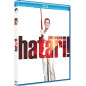 ¡Hatari! (Blu-Ray) (Import) (2013) John Wayne; Hardy Kruger; Elsa Martinelli