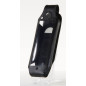 ESTUCHE DE Cuero SORYT Unify OPENSTAGE M3, Clip DE Acero ESTUCHE DE Cuero SORYT Unify OPENSTAGE M3, Clip DE Acero
