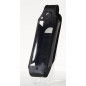 ESTUCHE DE Cuero SORYT Unify OPENSTAGE M3, Clip DE Acero ESTUCHE DE Cuero SORYT Unify OPENSTAGE M3, Clip DE Acero