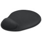 Speedlink VELLU Gel Mousepad - Tapis de Souris Ergonomique Repose Poignet, Coussin Repose-Mains pour Bureau, Ordinateur, PC, Not Speedlink VELLU Gel Mousepad - Tapis de Souris Ergonomique Repose Poignet, Coussin Repose-Mains pour Bureau, Ordinateur, PC, Not