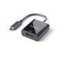 PureLink Adaptateur USB-C à HDMI - 4K60 - iSeries 0, 10 m, Noir