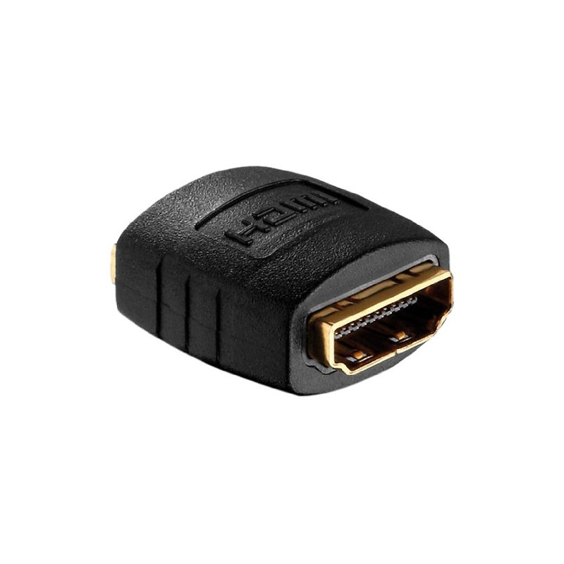 PureLink HDMI Kupplung Buchse-Buchse PureLink HDMI Kupplung Buchse-Buchse