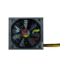 TOOQ TQAPOLO-700SP - Alimentation ATX 700 W avec PFC Actif, Noir TOOQ TQAPOLO-700SP - Alimentation ATX 700 W avec PFC Actif, Noir