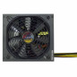 TOOQ TQAPOLO-700SP - Alimentation ATX 700 W avec PFC Actif, Noir TOOQ TQAPOLO-700SP - Alimentation ATX 700 W avec PFC Actif, Noir