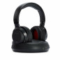 Aiwa AURICULARES Wireless WHF-880 Negro SUPRAURAL/DIADEMA/10H/TRANSMIS. Base CARGA/PLL/RCA WHF-880 Aiwa AURICULARES Wireless WHF-880 Negro SUPRAURAL/DIADEMA/10H/TRANSMIS. Base CARGA/PLL/RCA WHF-880