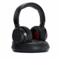Aiwa AURICULARES Wireless WHF-880 Negro SUPRAURAL/DIADEMA/10H/TRANSMIS. Base CARGA/PLL/RCA WHF-880 Aiwa AURICULARES Wireless WHF-880 Negro SUPRAURAL/DIADEMA/10H/TRANSMIS. Base CARGA/PLL/RCA WHF-880
