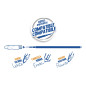 Carioca 43041/04 Oops Recharge Green Blister 3 pcs Carioca 43041/04 Oops Recharge Green Blister 3 pcs