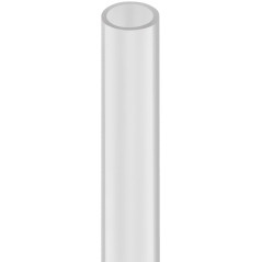 Corsair Tube de 12 mm, CORSAIR, Hydro X Series, XT Hardline, Satin