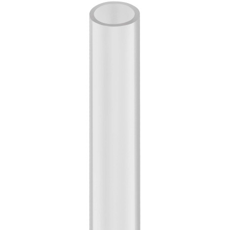 Corsair Tube de 12 mm, CORSAIR, Hydro X Series, XT Hardline, Satin