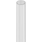 Corsair Tube de 12 mm, CORSAIR, Hydro X Series, XT Hardline, Satin