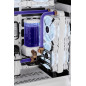 Corsair Tube de 12 mm, CORSAIR, Hydro X Series, XT Hardline, Satin