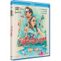 Palm Springs [Blu-ray]