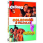 Los croods 1-2