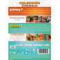 Los croods 1-2