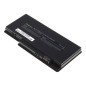 Green Cell® Standard Serie 577093-001 Batterie pour Ordinateur Portable HP 6 cellules 5200 mAh 11,1 V Noir Green Cell® Standard Serie 577093-001 Batterie pour Ordinateur Portable HP 6 cellules 5200 mAh 11,1 V Noir