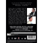 Tres noches de Eva - DVD