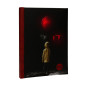 SD toys « Il » est Revenu - Cahier Lumineux Balloon SD toys « Il » est Revenu - Cahier Lumineux Balloon