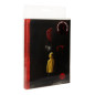 SD toys « Il » est Revenu - Cahier Lumineux Balloon SD toys « Il » est Revenu - Cahier Lumineux Balloon