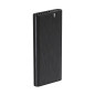 AISENS ASM2-008B Boîtier Externe M.2 NGFF SSD NVME vers USB 3.1 GEN2, Noir AISENS ASM2-008B Boîtier Externe M.2 NGFF SSD NVME vers USB 3.1 GEN2, Noir